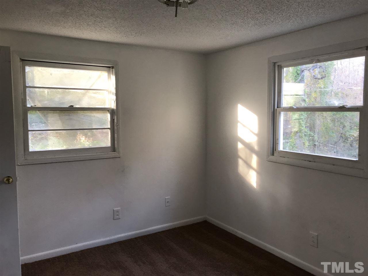 2304 Bell Avenue Raleigh, NC 27603 - Photo 17 of 21