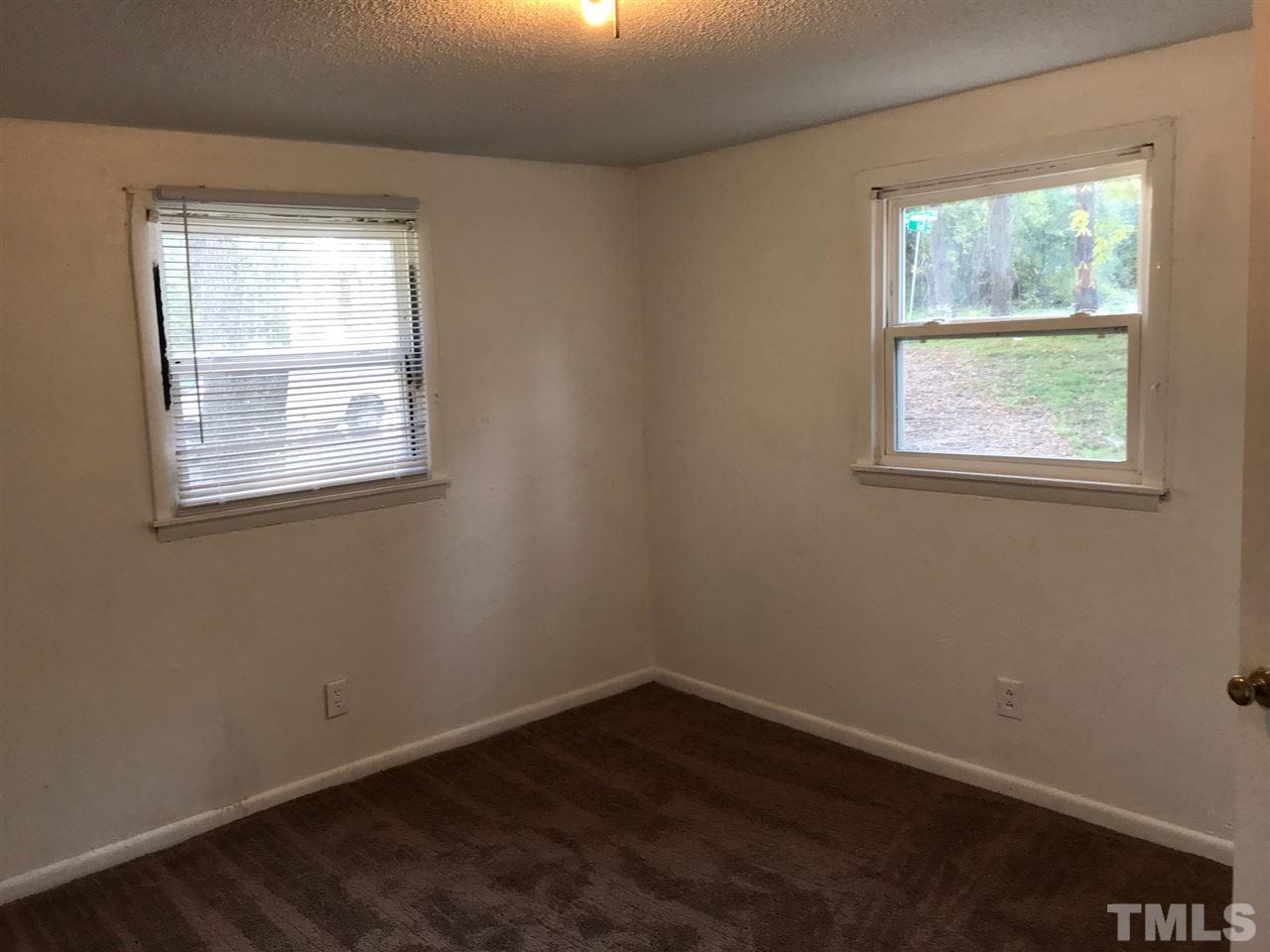 2304 Bell Avenue Raleigh, NC 27603 - Photo 18 of 21