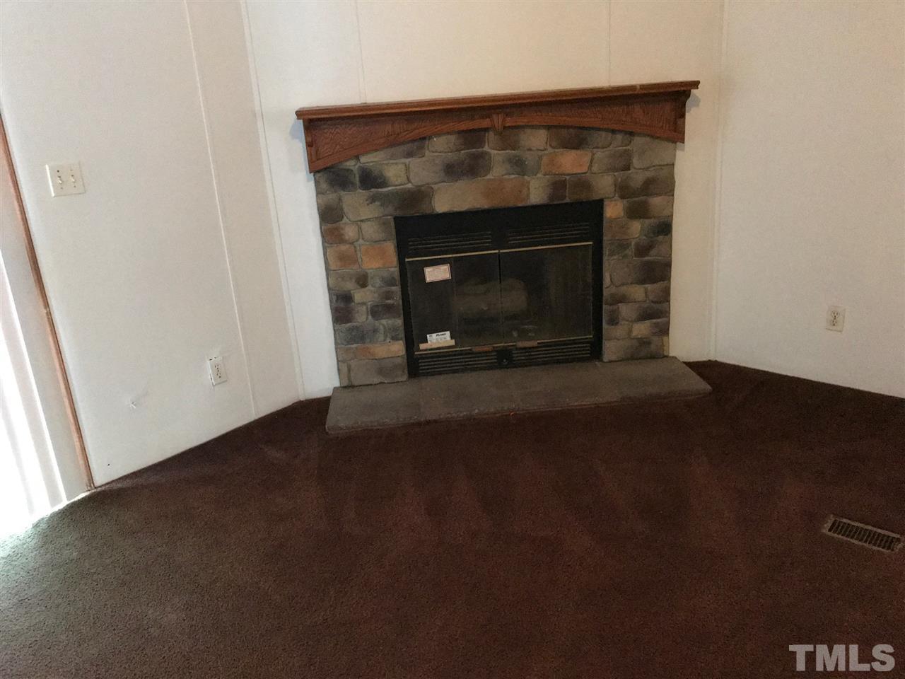2304 Bell Avenue Raleigh, NC 27603 - Photo 3 of 21