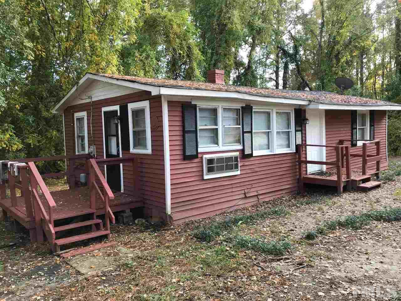 2304 Bell Avenue Raleigh, NC 27603 - Photo 21 of 21