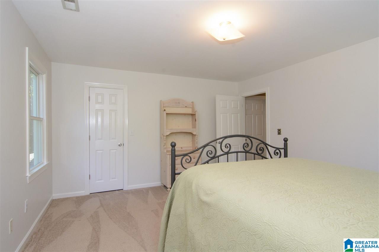 7951 Highway 55 Wilsonville, AL 35186 - Photo 35 of 50