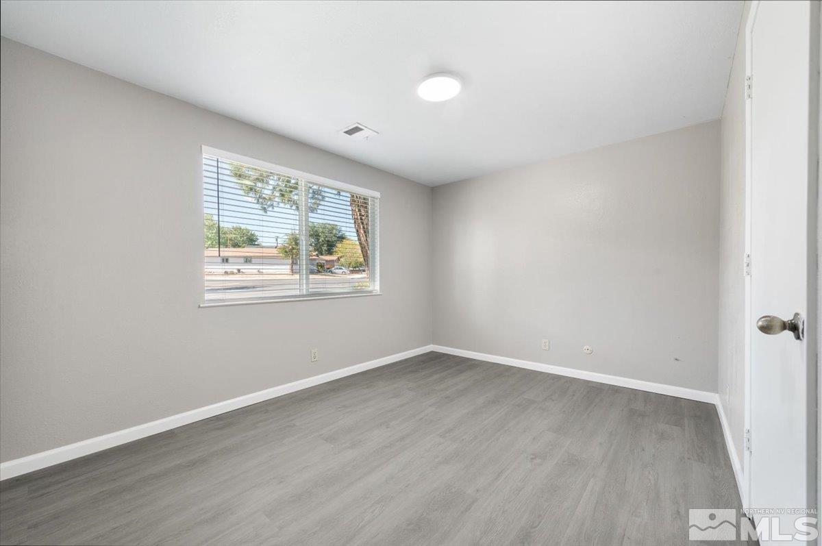1355 Kings Row Reno, NV 89503 - Photo 11 of 40 Photo 11