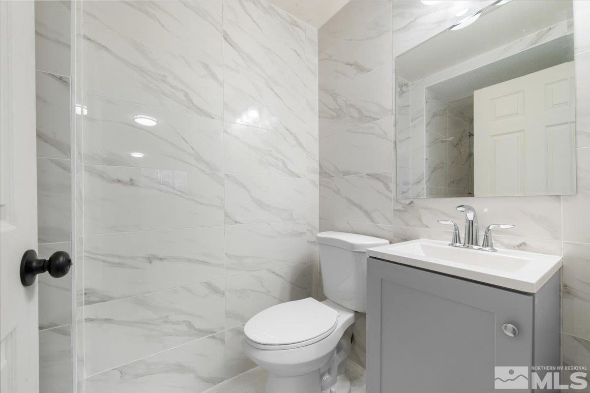 1355 Kings Row Reno, NV 89503 - Photo 12 of 40 Photo 12