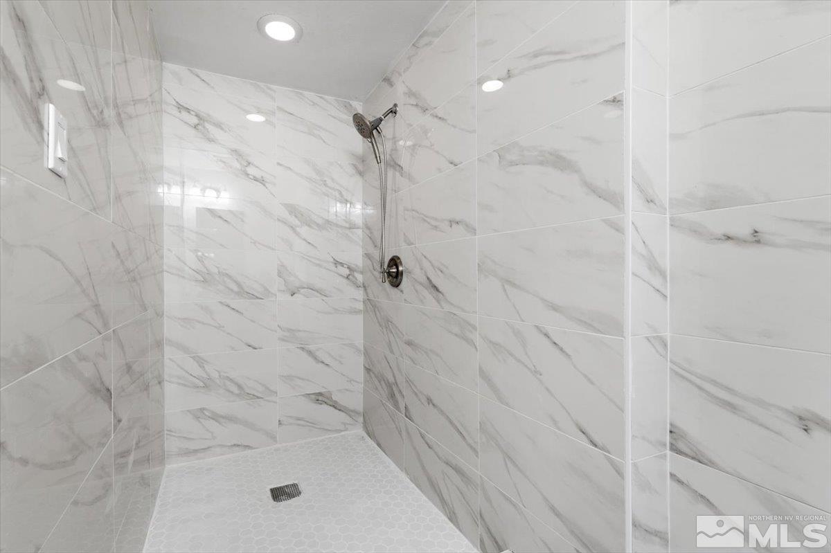 1355 Kings Row Reno, NV 89503 - Photo 13 of 40 Photo 13