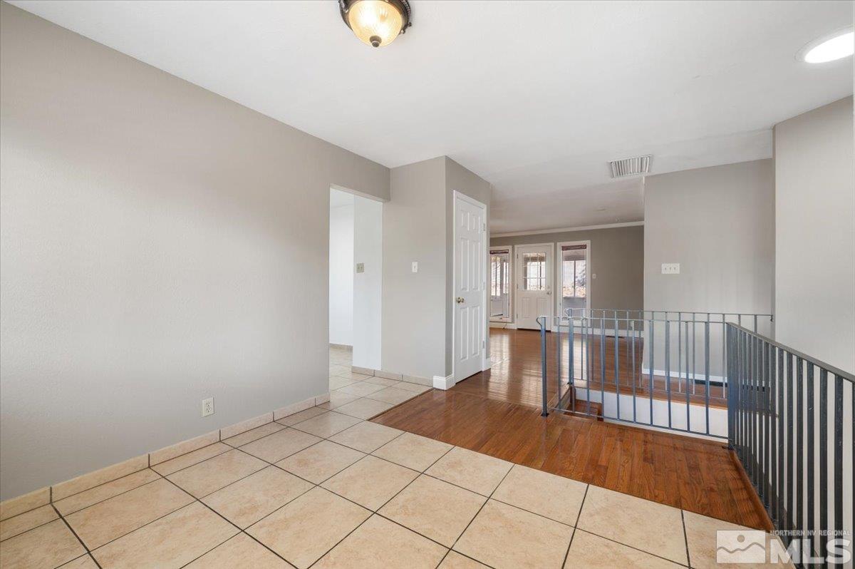 1355 Kings Row Reno, NV 89503 - Photo 14 of 40 Photo 14
