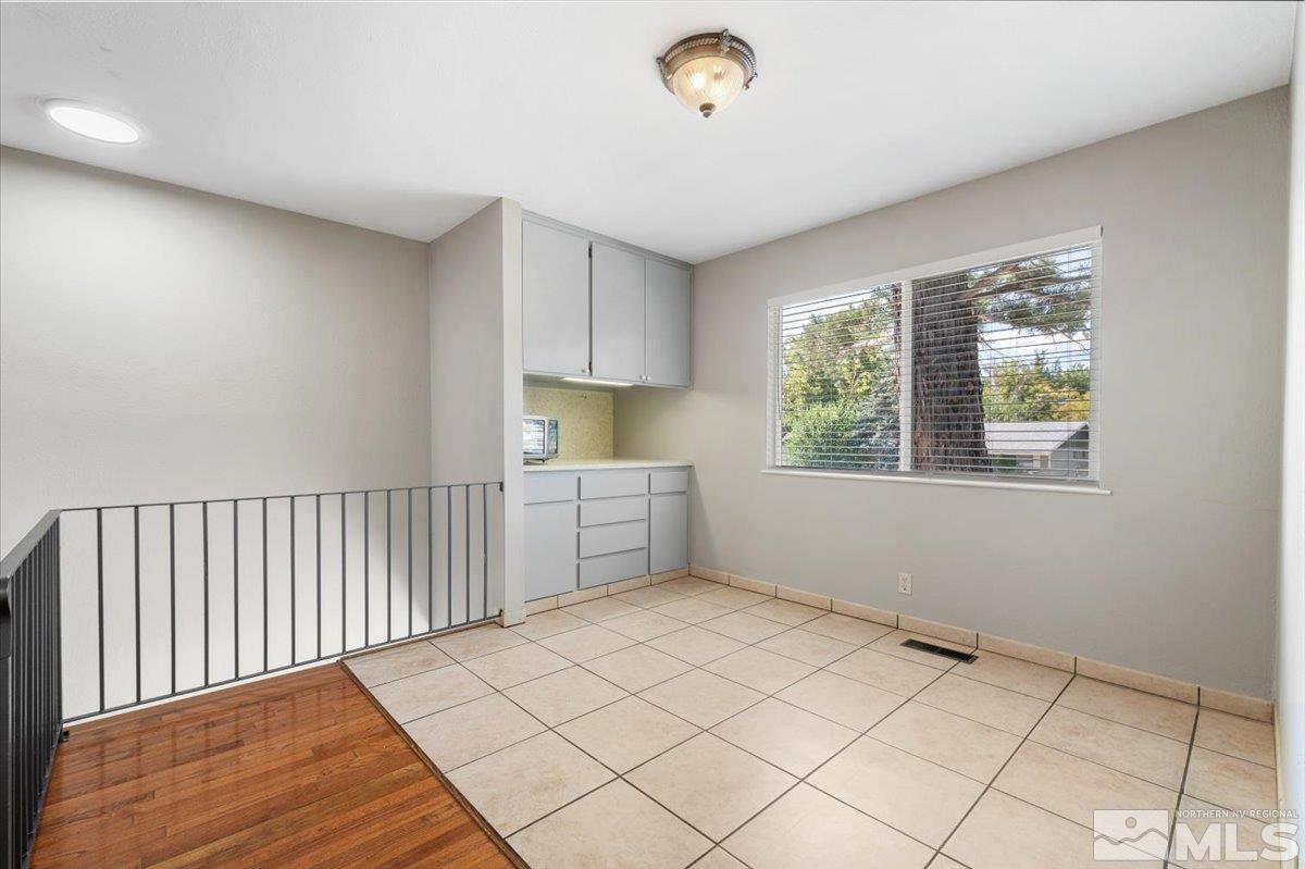 1355 Kings Row Reno, NV 89503 - Photo 15 of 40 Photo 15