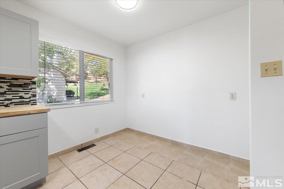 1355 Kings Row Reno, NV 89503 - Photo 16 of 40 Photo 16