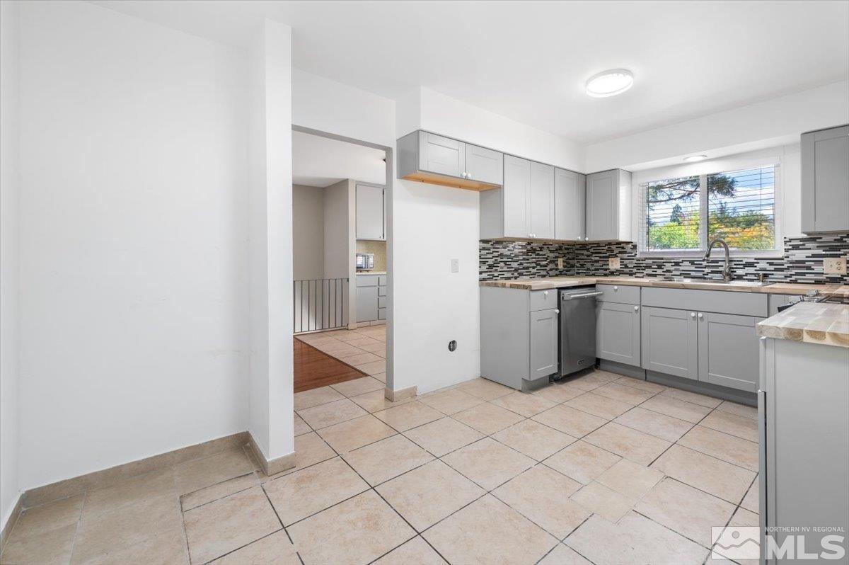 1355 Kings Row Reno, NV 89503 - Photo 17 of 40 Photo 17