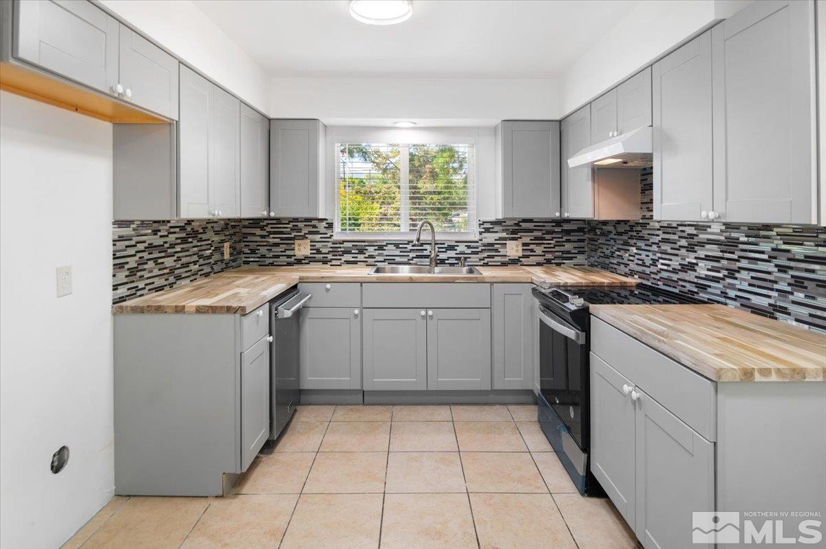 1355 Kings Row Reno, NV 89503 - Photo 18 of 40 Photo 18