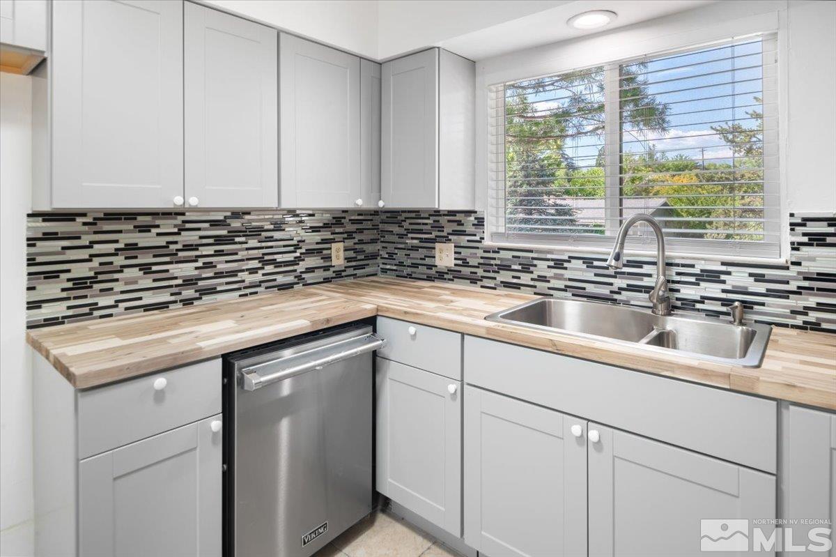 1355 Kings Row Reno, NV 89503 - Photo 20 of 40 Photo 20