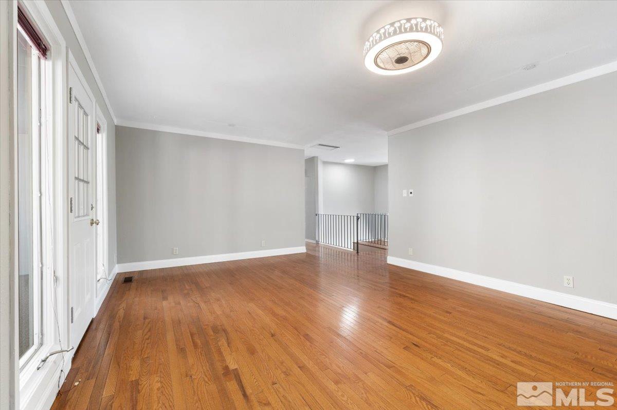 1355 Kings Row Reno, NV 89503 - Photo 22 of 40 Photo 22