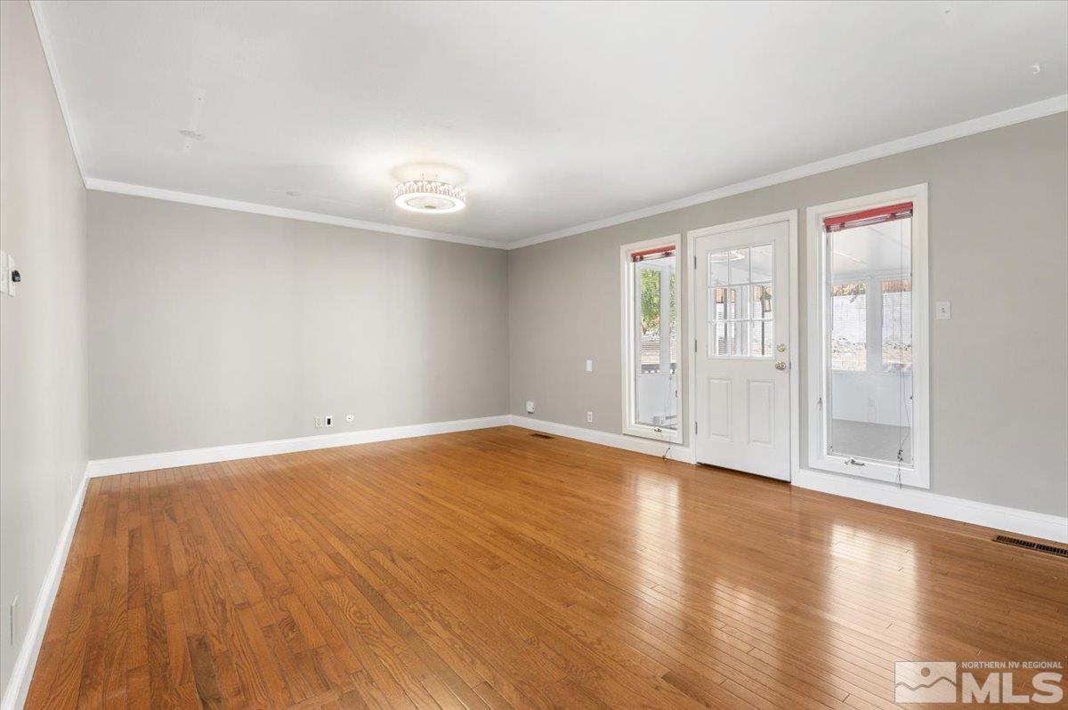 1355 Kings Row Reno, NV 89503 - Photo 23 of 40 Photo 23