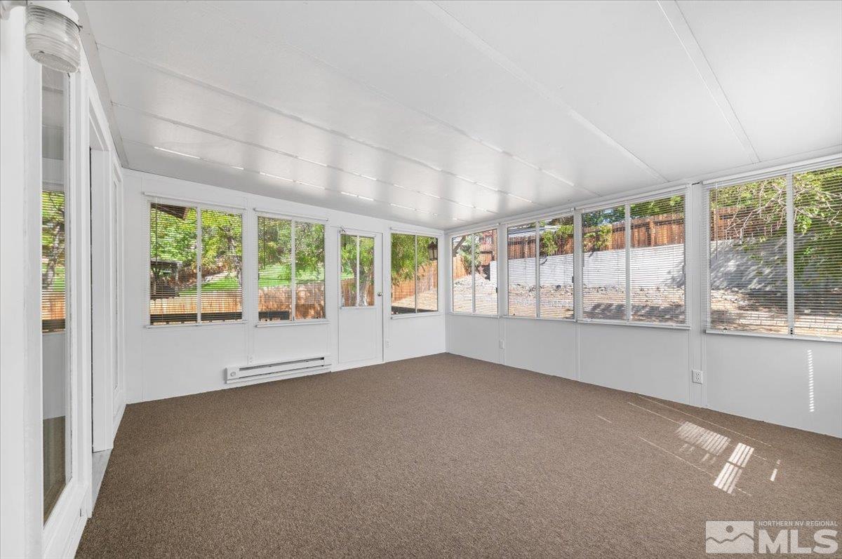 1355 Kings Row Reno, NV 89503 - Photo 24 of 40 Photo 24