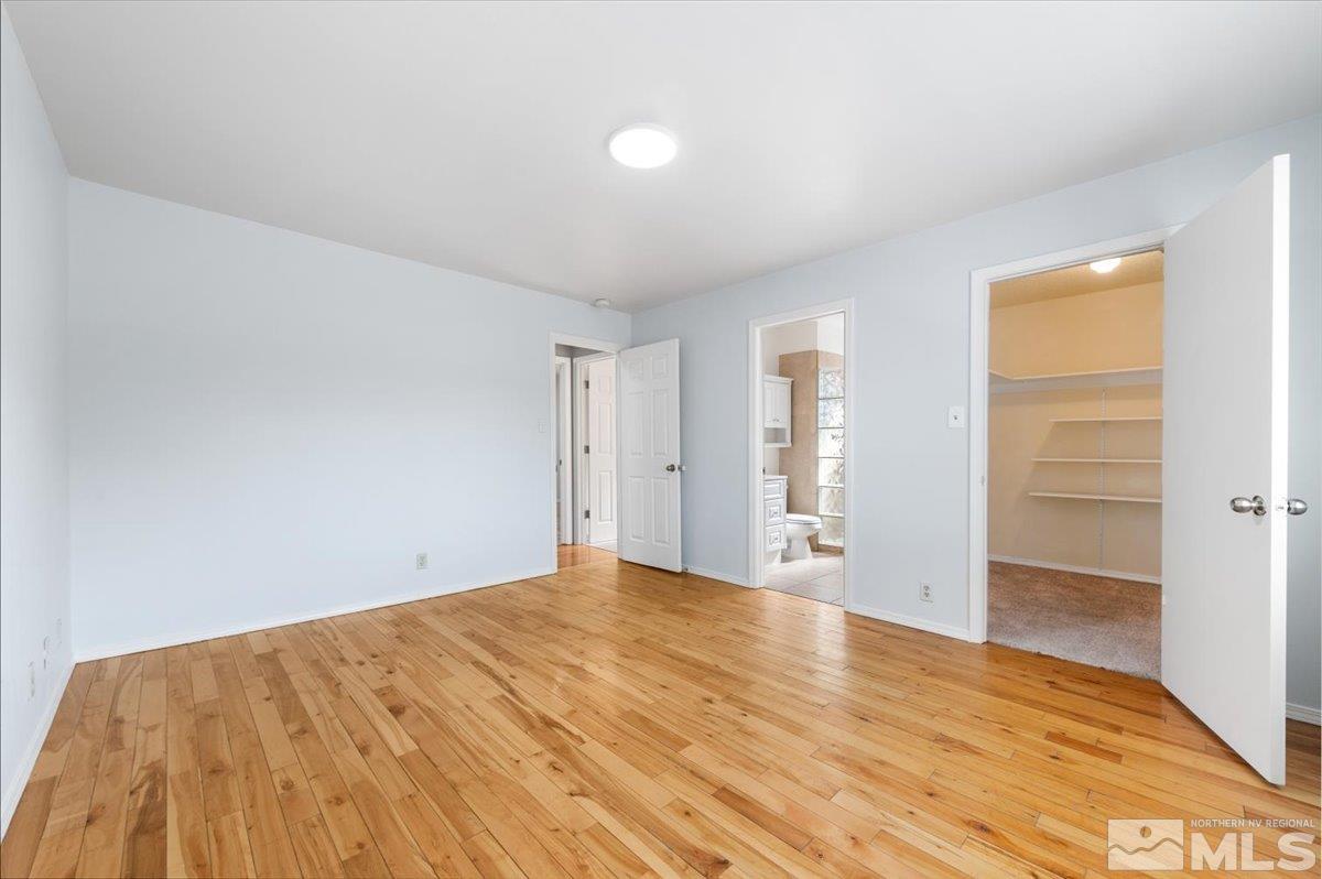 1355 Kings Row Reno, NV 89503 - Photo 26 of 40 Photo 26