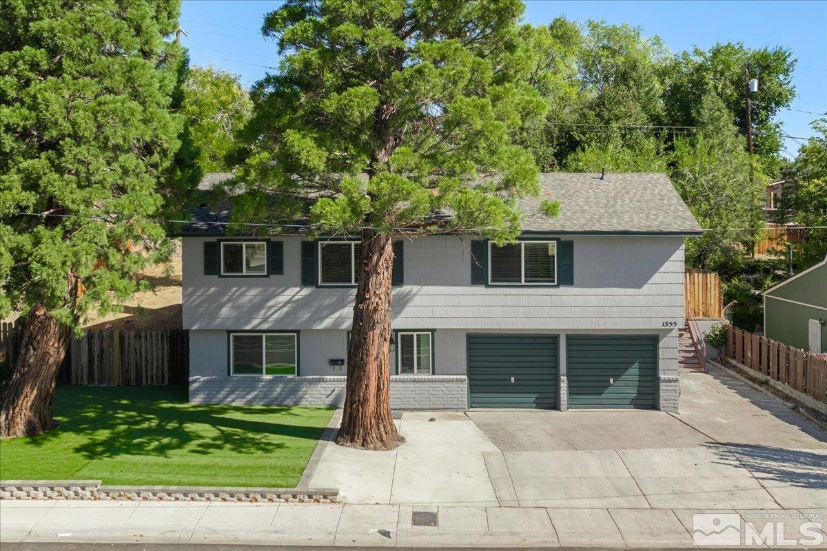 1355 Kings Row Reno, NV 89503 - Photo 3 of 40 Photo 3