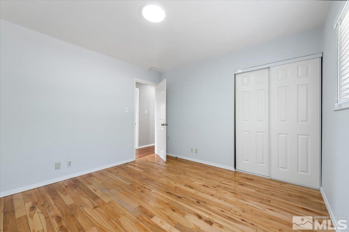 1355 Kings Row Reno, NV 89503 - Photo 32 of 40 Photo 32