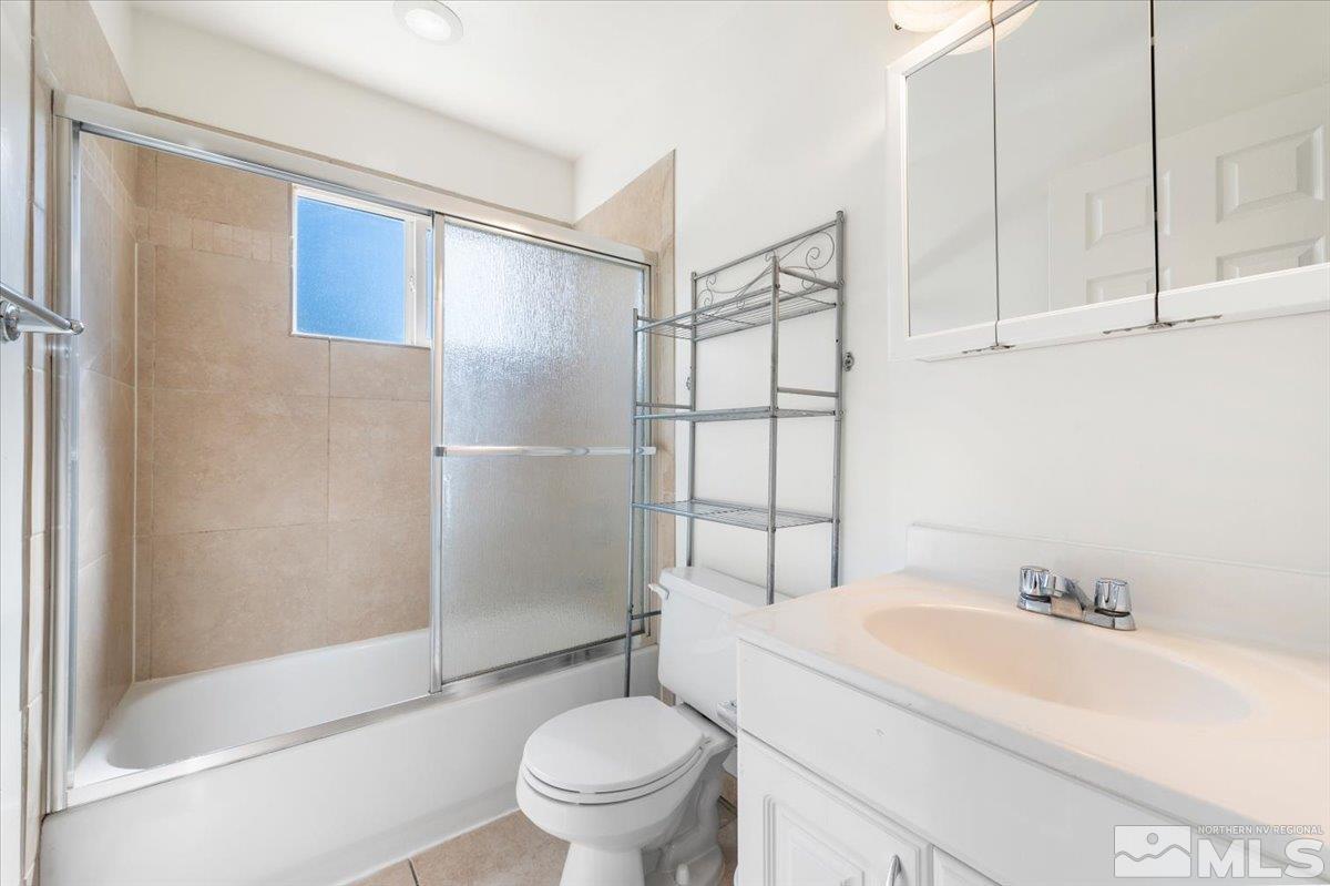 1355 Kings Row Reno, NV 89503 - Photo 33 of 40 Photo 33