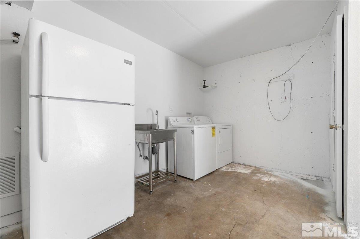 1355 Kings Row Reno, NV 89503 - Photo 34 of 40 Photo 34