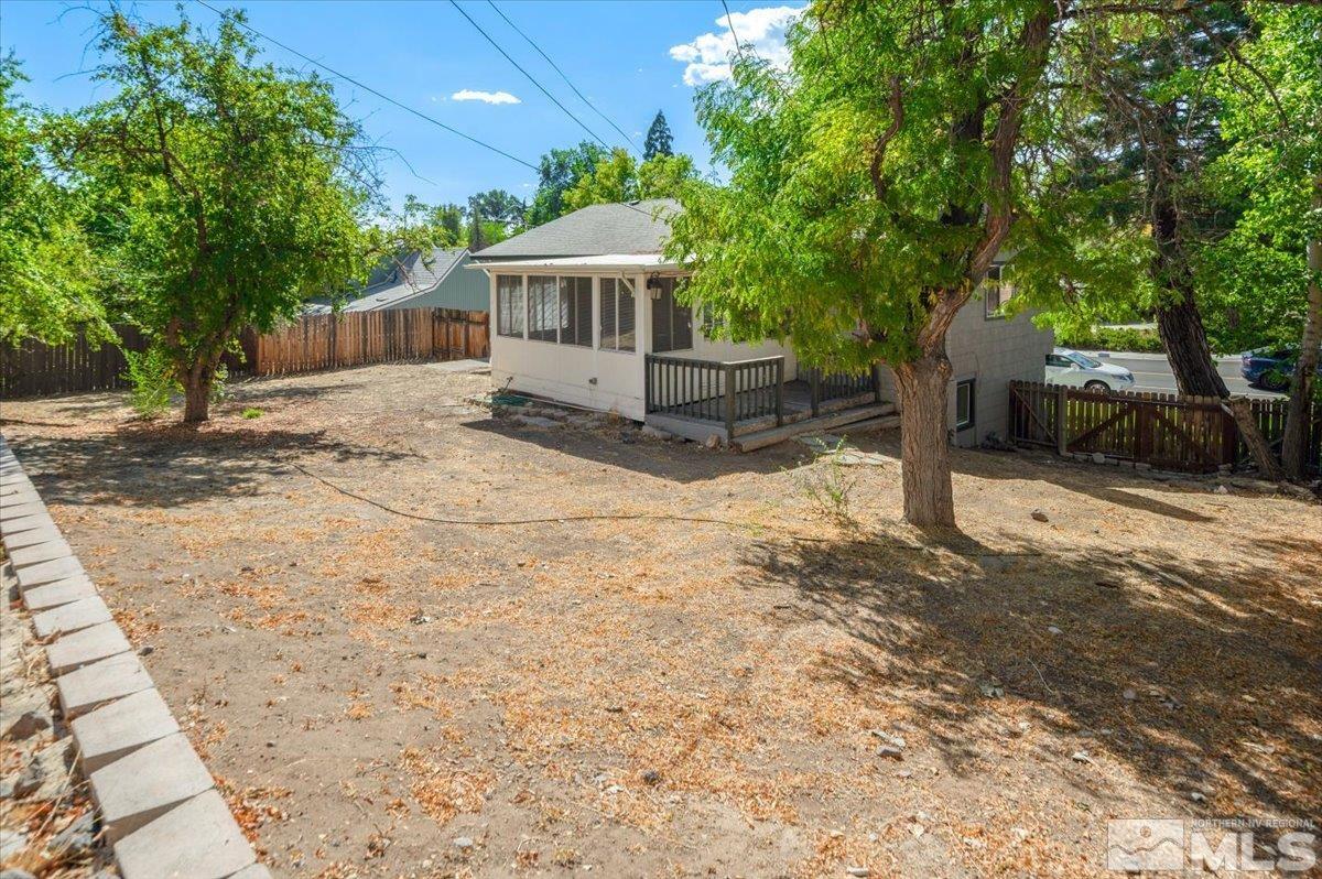 1355 Kings Row Reno, NV 89503 - Photo 36 of 40 Photo 36