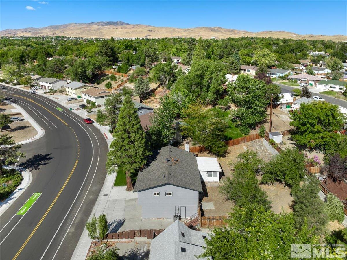 1355 Kings Row Reno, NV 89503 - Photo 40 of 40 Photo 40