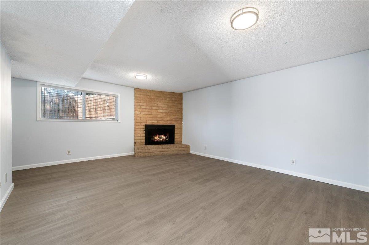 1355 Kings Row Reno, NV 89503 - Photo 8 of 40 Photo 8