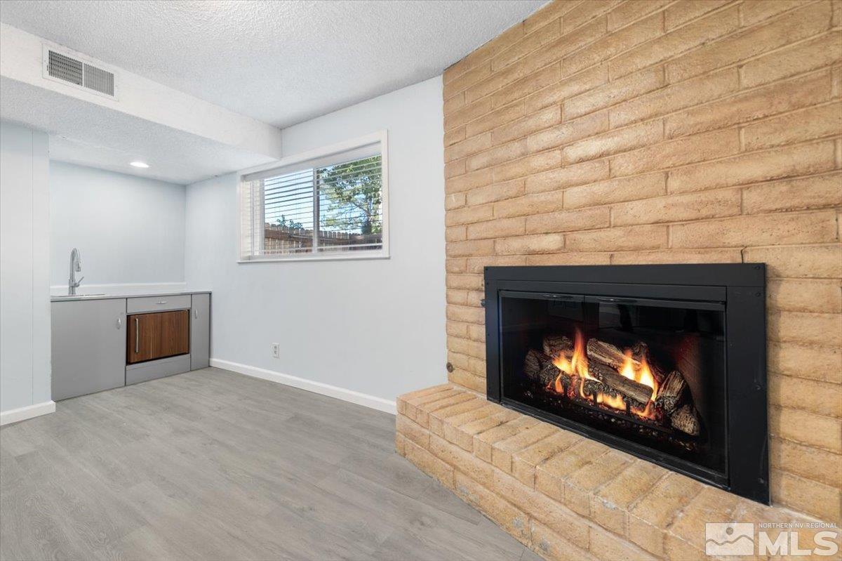 1355 Kings Row Reno, NV 89503 - Photo 9 of 40 Photo 9
