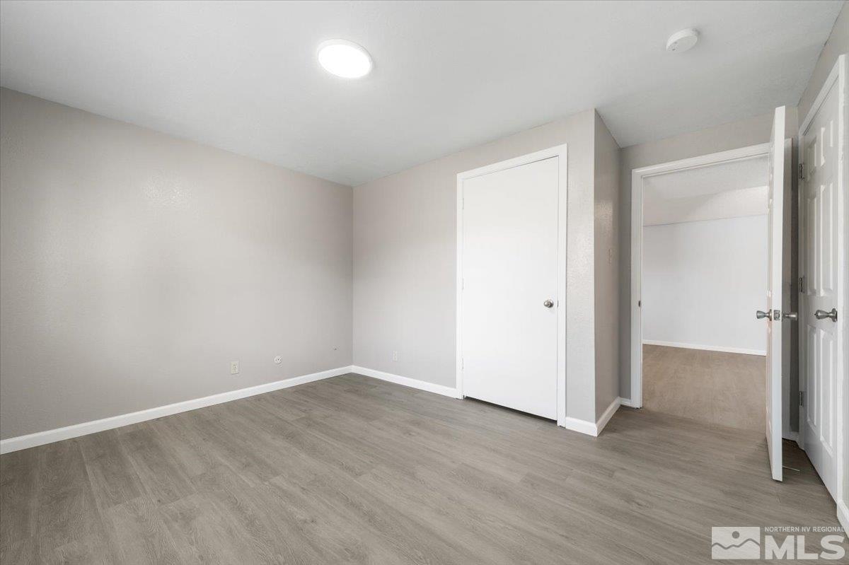 1355 Kings Row Reno, NV 89503 - Photo 10 of 40 Photo 10