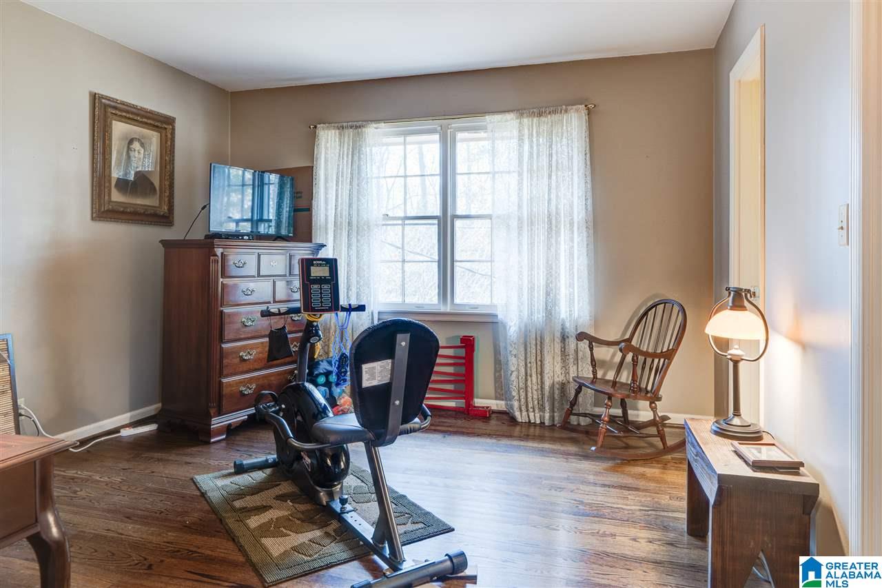 3324 Winchester Road Birmingham, AL 35226 - Photo 28 of 42