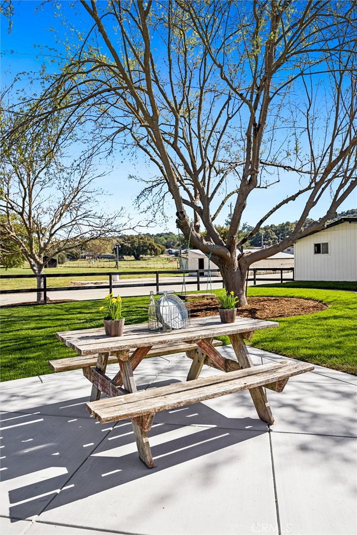 4255 San Benito Road Atascadero, CA 93422 - Photo 32 of 51