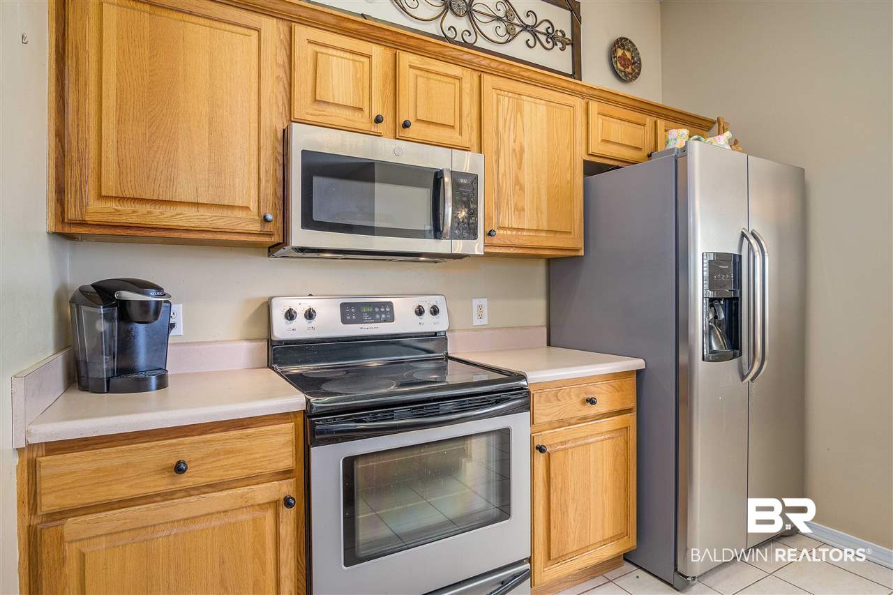 29080 Canterbury Road Daphne, AL 36526 - Photo 8 of 28