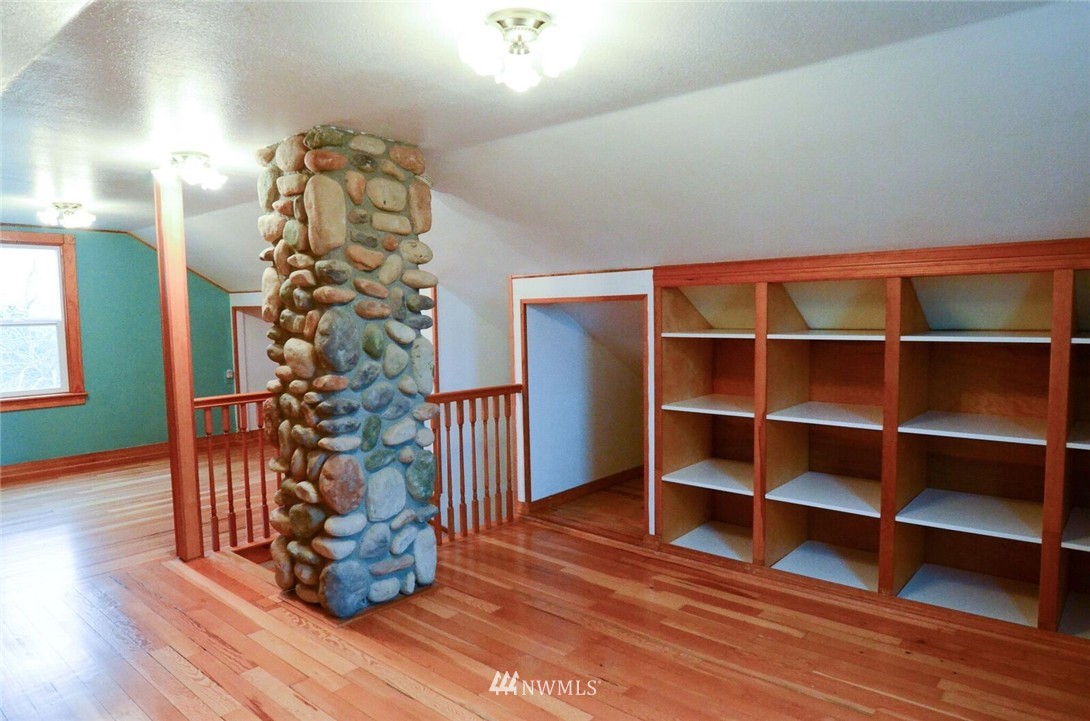 16320 Calhoun Road Mount Vernon, WA 98273 - Photo 15 of 25
