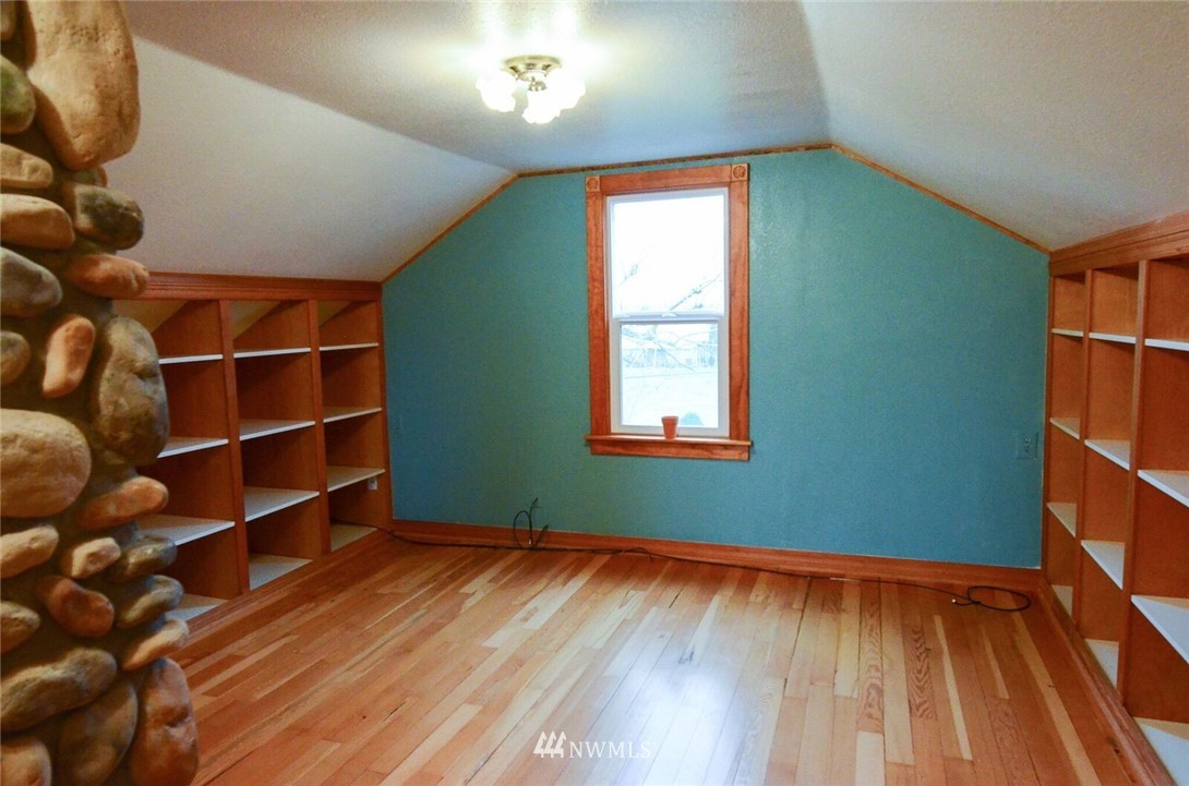 16320 Calhoun Road Mount Vernon, WA 98273 - Photo 16 of 25