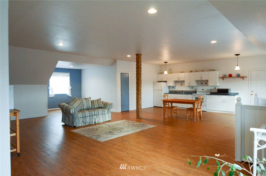 16320 Calhoun Road Mount Vernon, WA 98273 - Photo 18 of 25