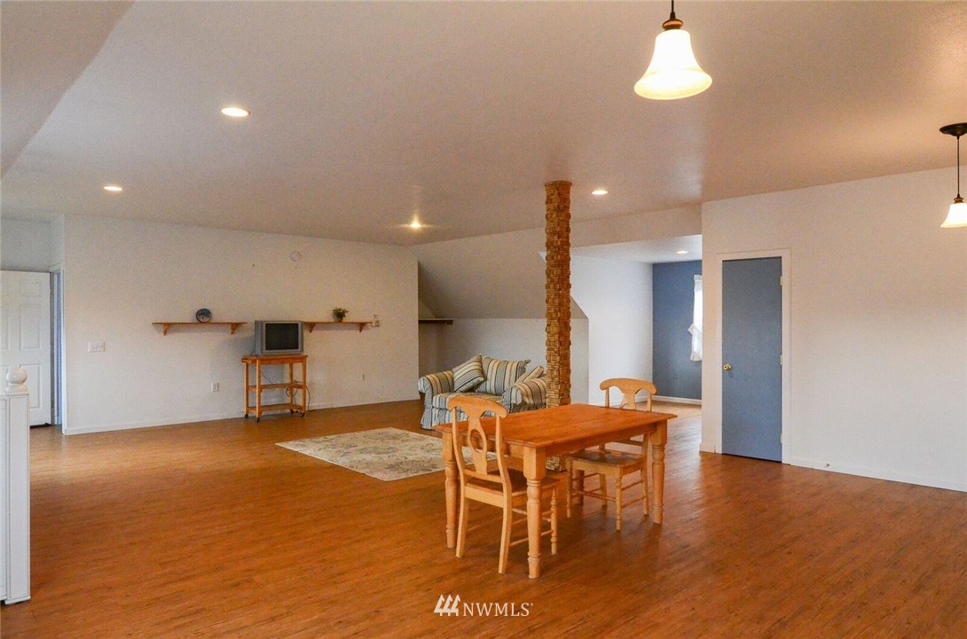 16320 Calhoun Road Mount Vernon, WA 98273 - Photo 19 of 25