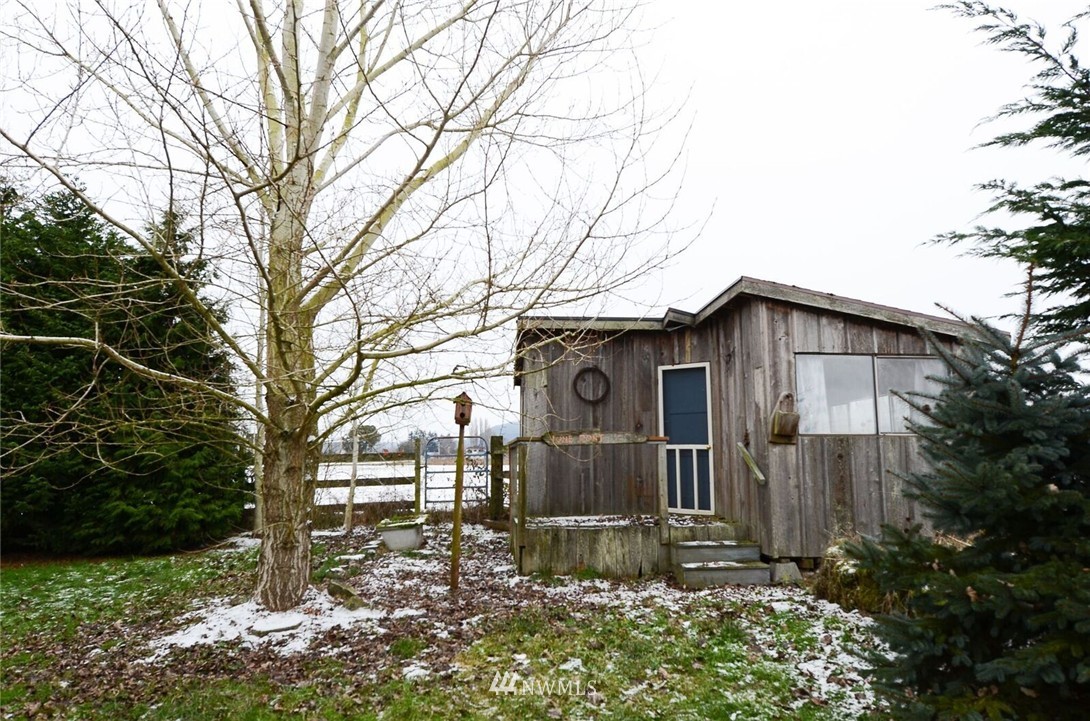 16320 Calhoun Road Mount Vernon, WA 98273 - Photo 22 of 25