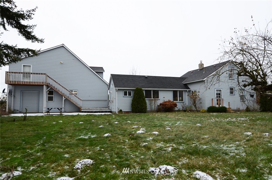 16320 Calhoun Road Mount Vernon, WA 98273 - Photo 25 of 25