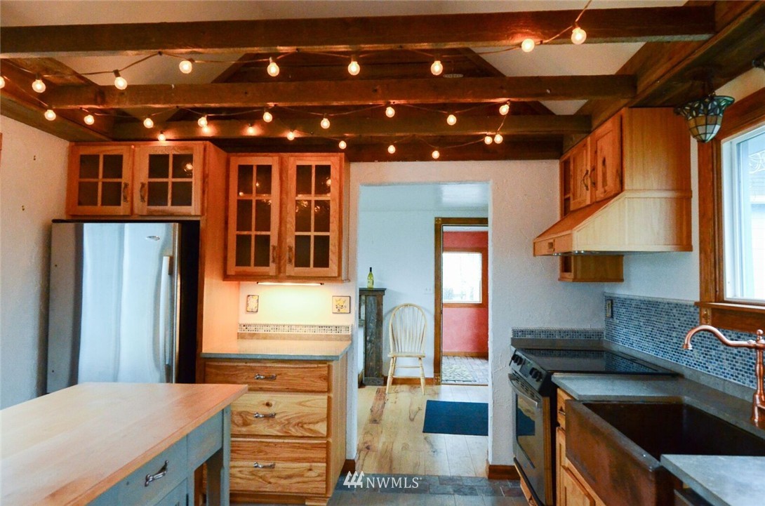 16320 Calhoun Road Mount Vernon, WA 98273 - Photo 4 of 25