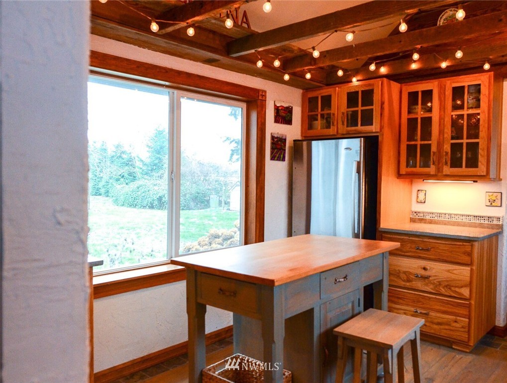 16320 Calhoun Road Mount Vernon, WA 98273 - Photo 5 of 25