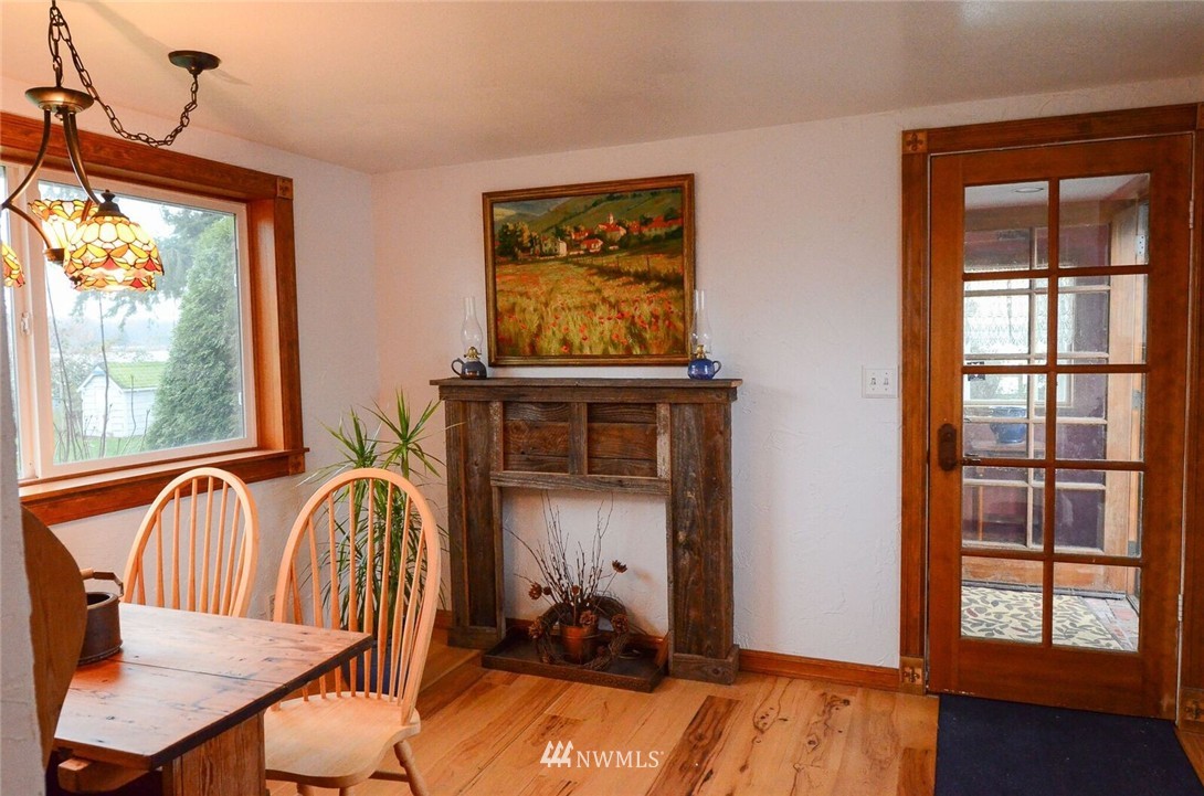 16320 Calhoun Road Mount Vernon, WA 98273 - Photo 7 of 25