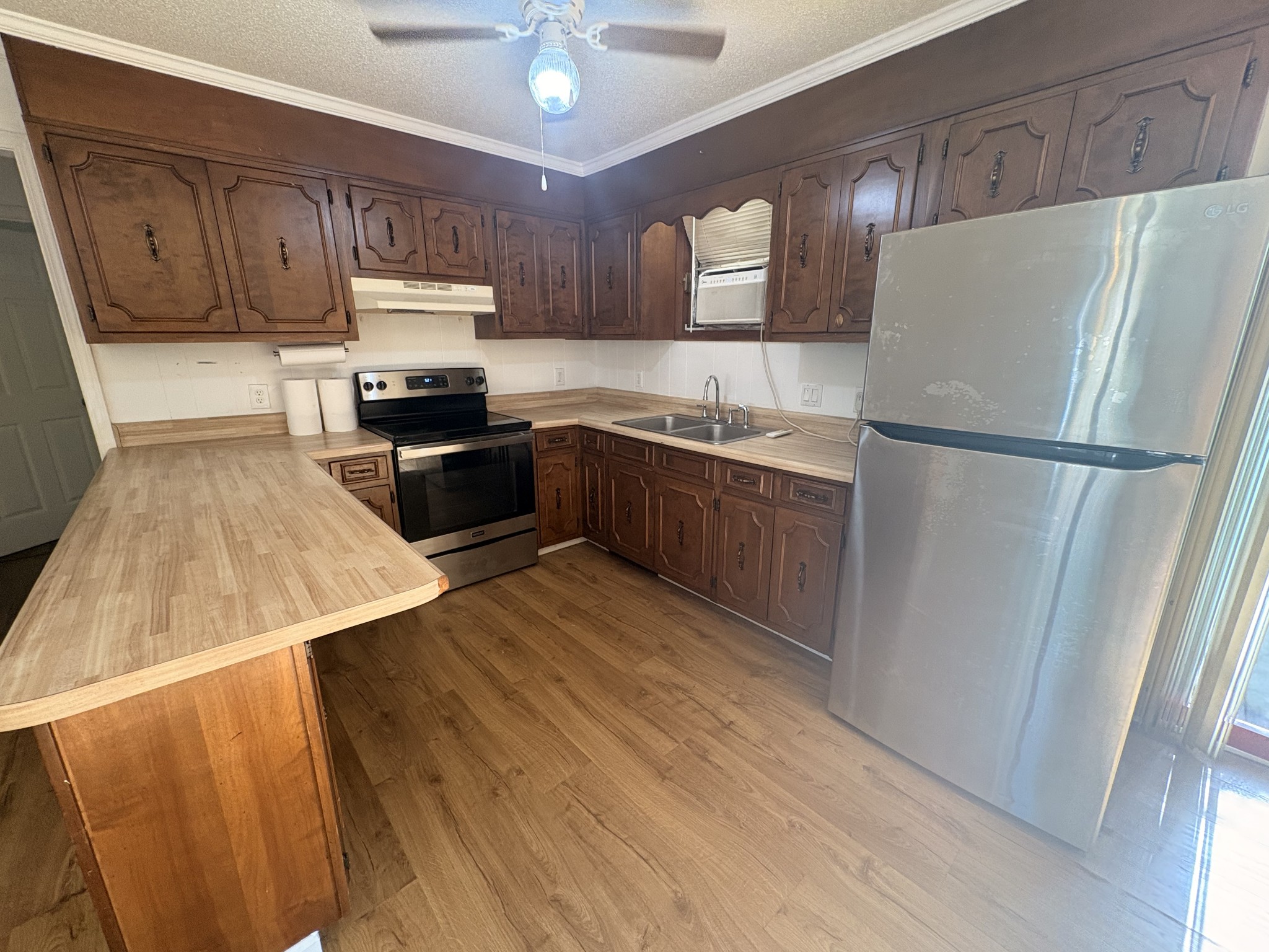 114 Tollgate Road Pulaski, TN 38478 - Photo 13 of 59