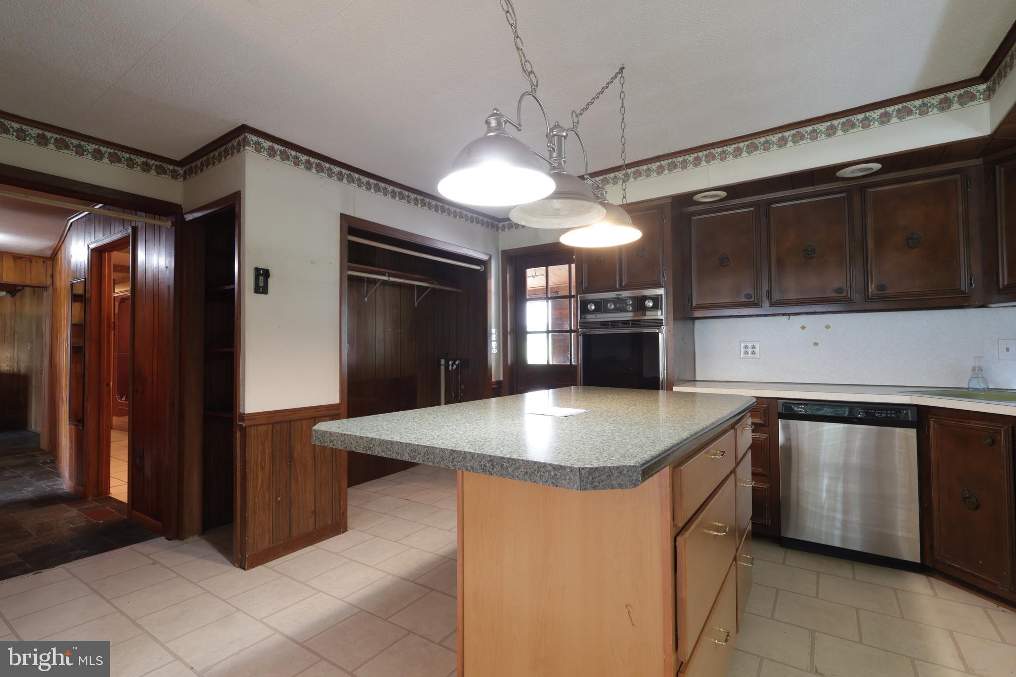204 Bomboy Road Howard, PA 16841 - Photo 32 of 70