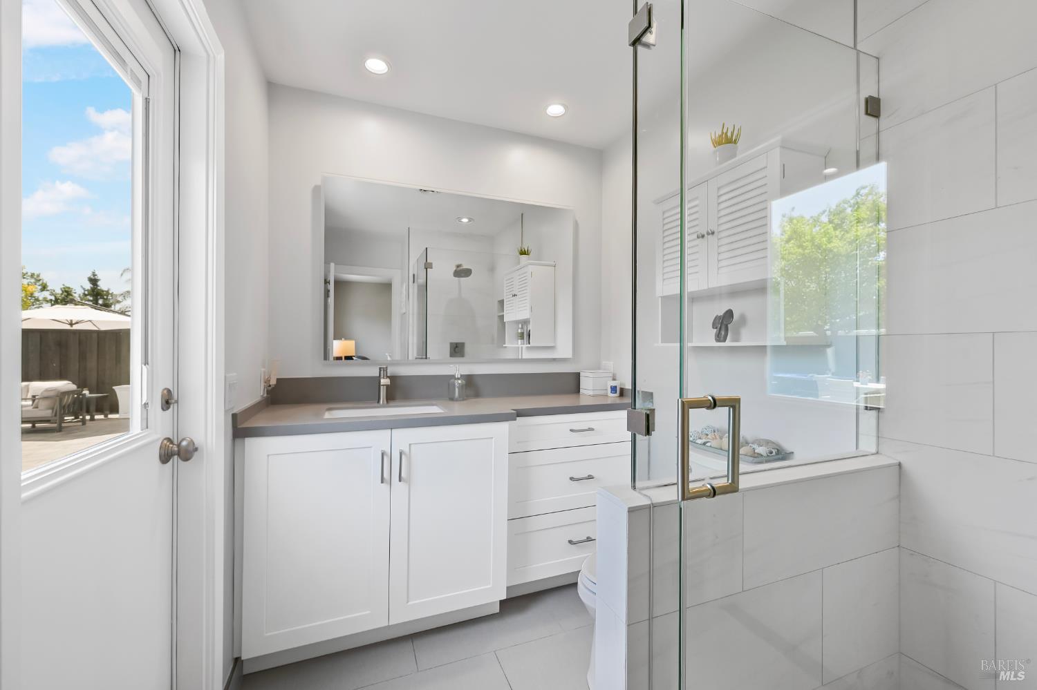 38 San Ramon Way Novato, CA 94945 - Photo 18 of 30