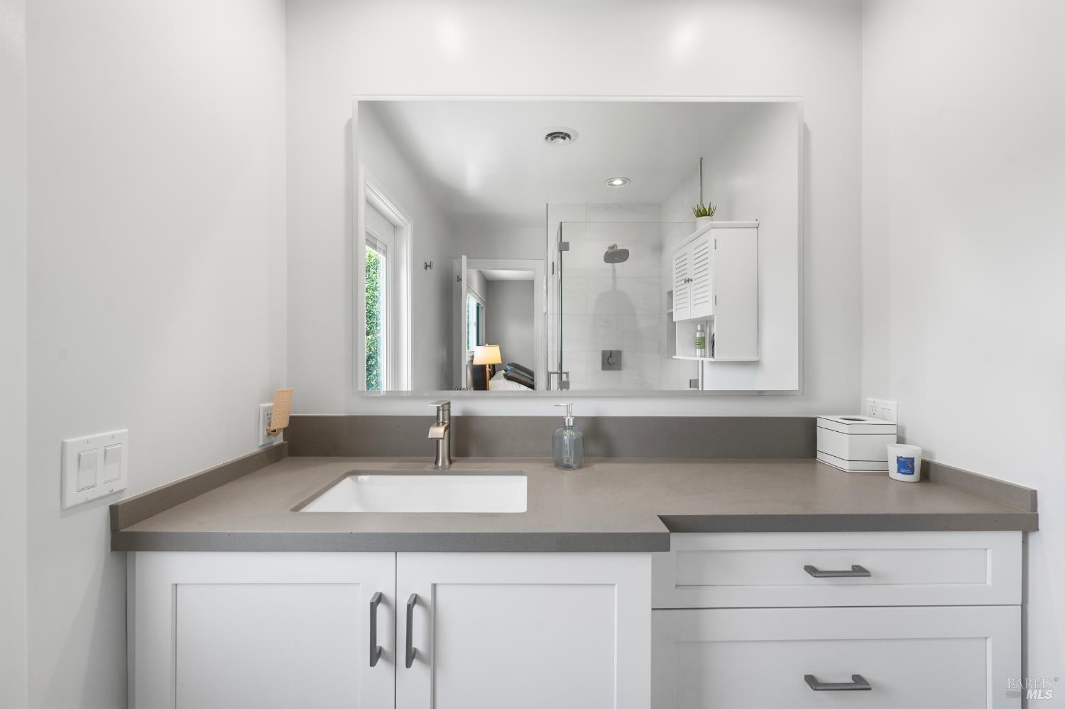 38 San Ramon Way Novato, CA 94945 - Photo 19 of 30