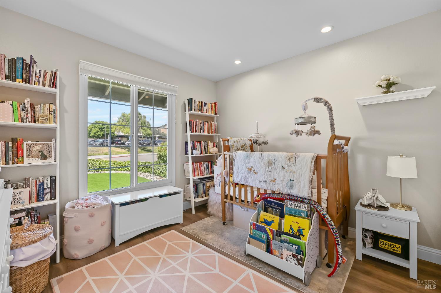 38 San Ramon Way Novato, CA 94945 - Photo 22 of 30