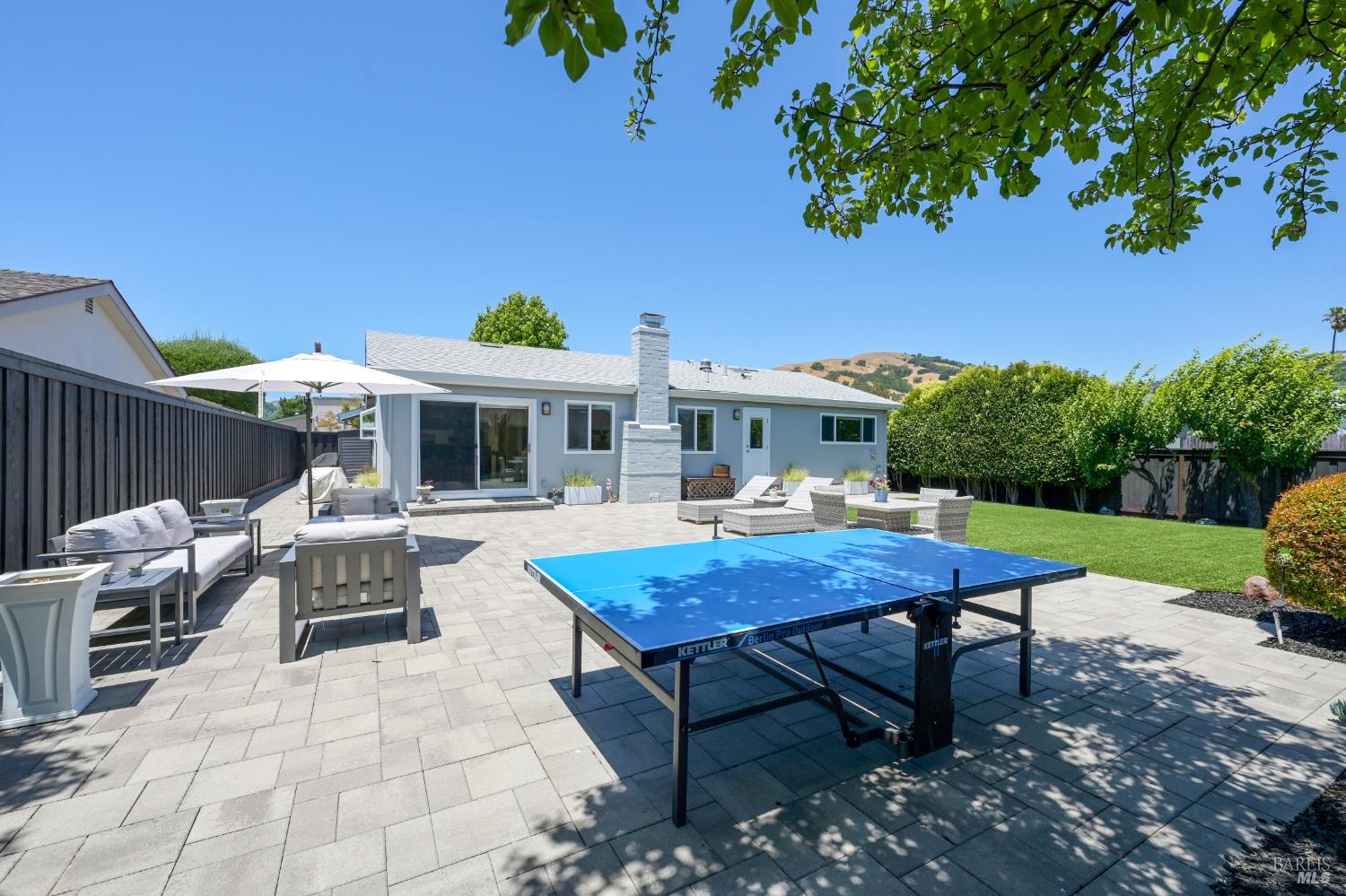 38 San Ramon Way Novato, CA 94945 - Photo 29 of 30