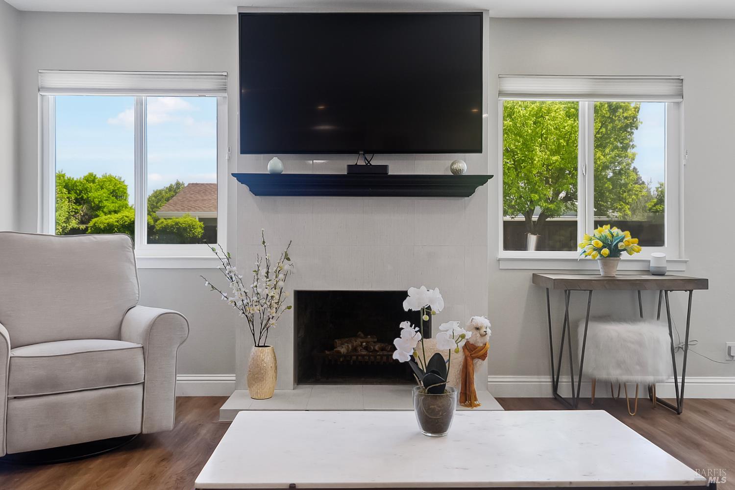 38 San Ramon Way Novato, CA 94945 - Photo 8 of 30