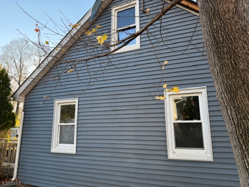 43 Madison Street Pequannock, NJ 07440 - Photo 11 of 16 a view of a windows