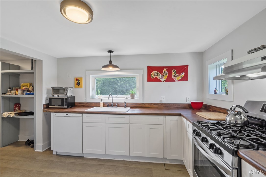 232 Lincklaen Center Road Lincklaen, NY 13052 - Photo 12 of 36