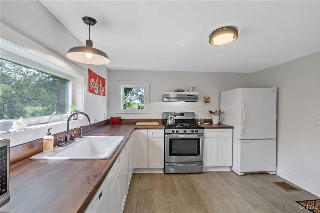 232 Lincklaen Center Road Lincklaen, NY 13052 - Photo 13 of 36