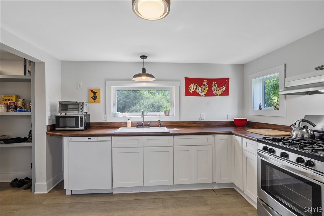 232 Lincklaen Center Road Lincklaen, NY 13052 - Photo 14 of 36